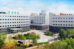 about_pic 008PG国际(中国区)-官方网站