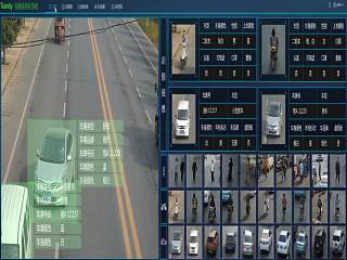 3-210H3161601114 008PG国际(中国区)-官方网站