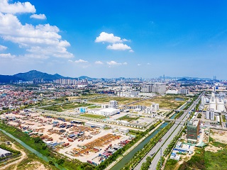 3-220321133352195 008PG国际(中国区)-官方网站