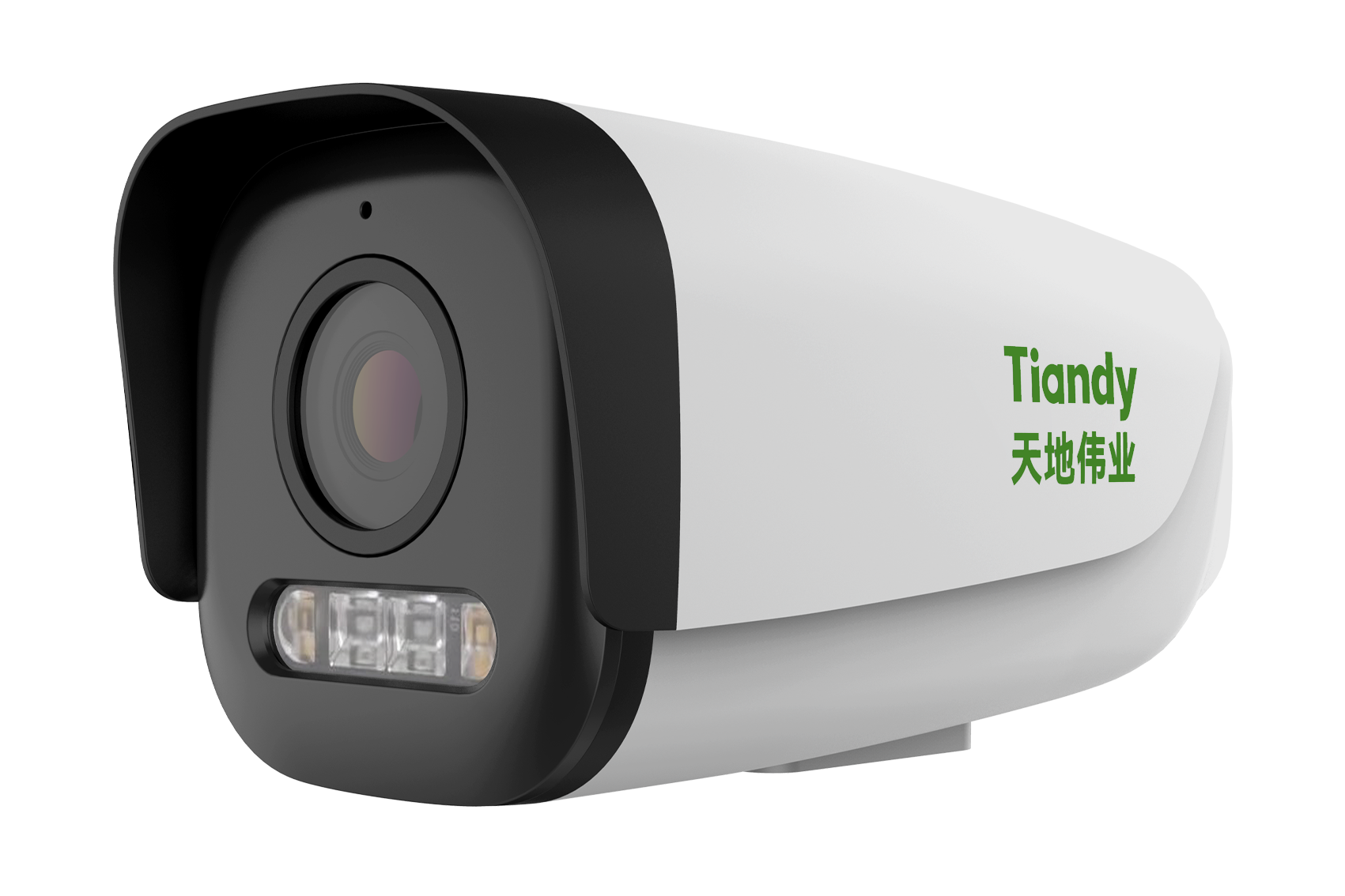 3-250H91GU44R 008PG国际(中国区)-官方网站