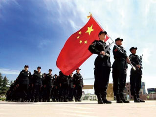 1-1ZQ4143J10-L 008PG国际(中国区)-官方网站
